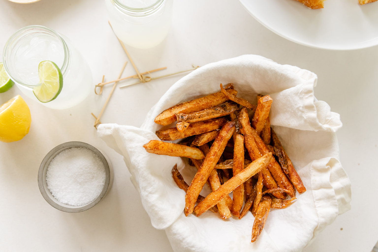 double-fried-french-fries-living-with-landyn